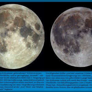 Aufnahme: 3 1 Mond Intro